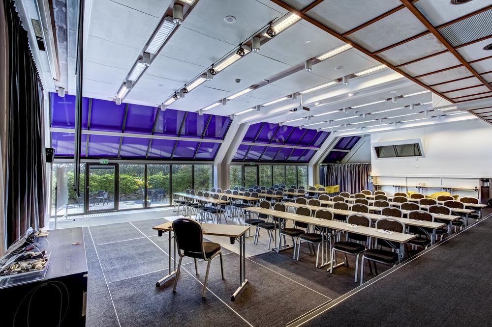 סטוונגר Hotel Alstor מראה חיצוני תמונה
