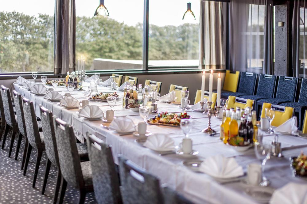 סטוונגר Hotel Alstor מראה חיצוני תמונה