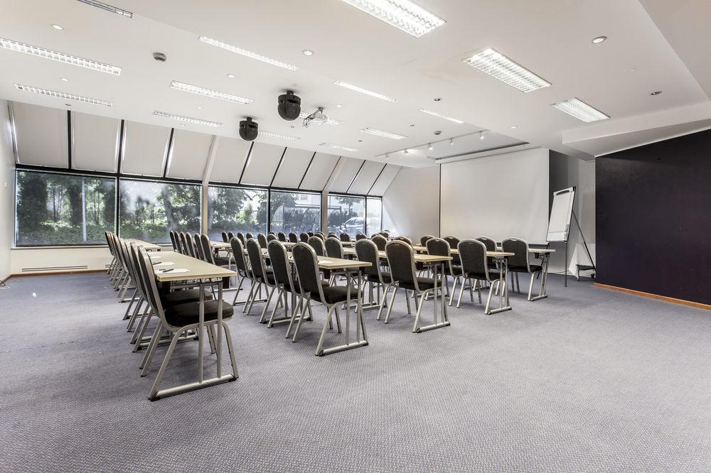 סטוונגר Hotel Alstor מראה חיצוני תמונה