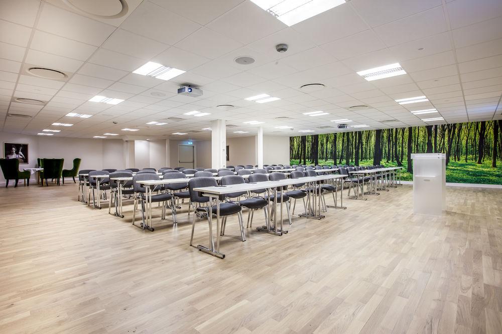 סטוונגר Hotel Alstor מראה חיצוני תמונה