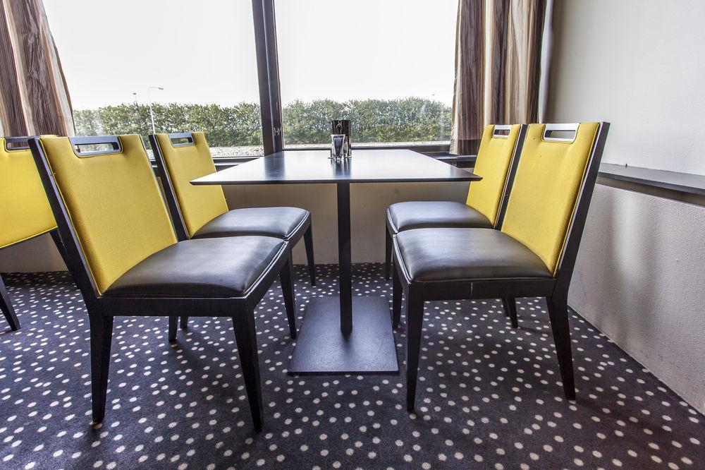 סטוונגר Hotel Alstor מראה חיצוני תמונה
