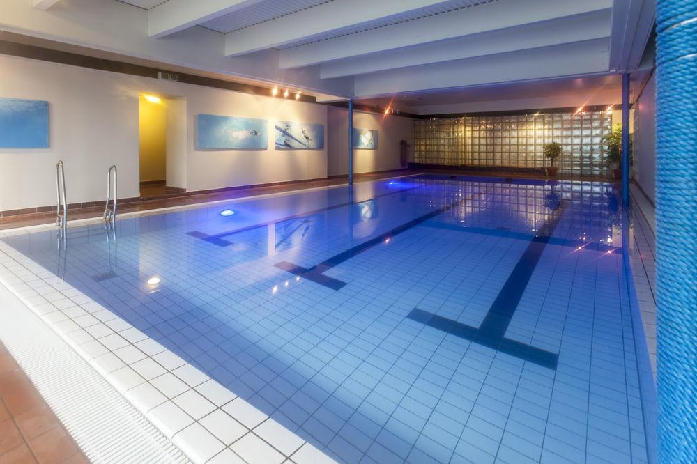סטוונגר Hotel Alstor מראה חיצוני תמונה