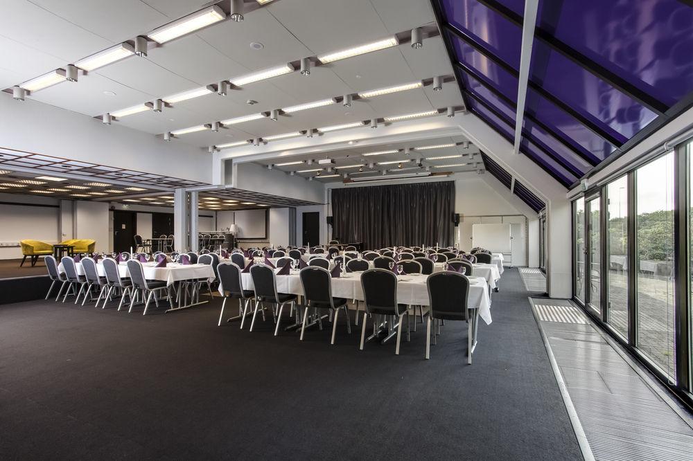 סטוונגר Hotel Alstor מראה חיצוני תמונה
