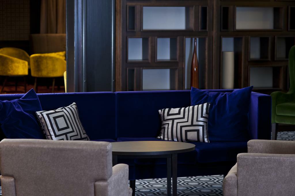 סטוונגר Hotel Alstor חדר תמונה