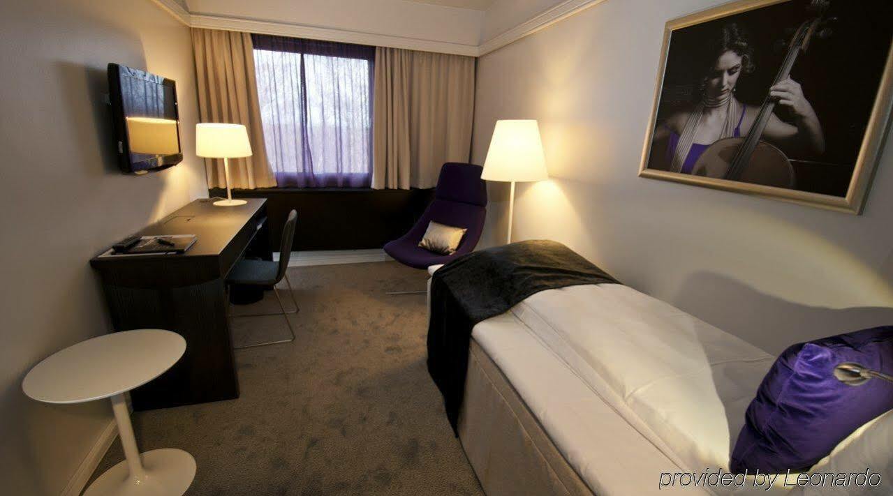 סטוונגר Hotel Alstor מראה חיצוני תמונה